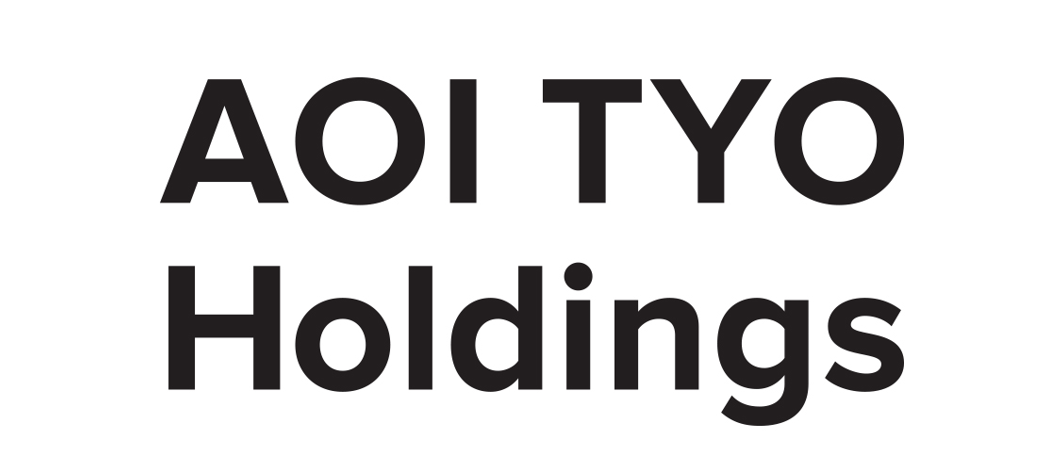 AOI TYO Holdings
