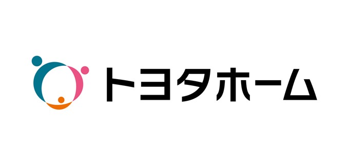 トヨタホーム