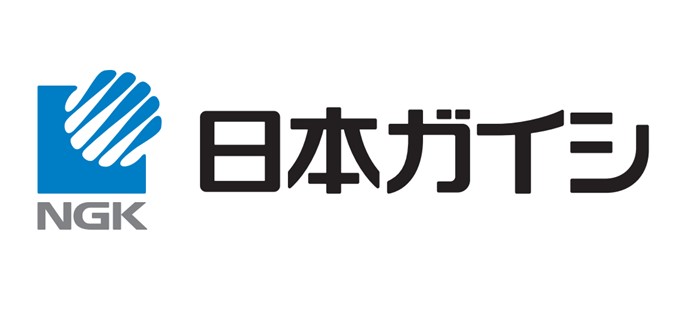 日本ガイシ