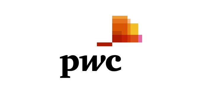 PwC Japan有限責任監査法人