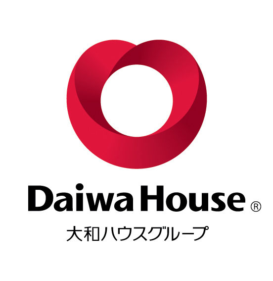大和ハウス工業
