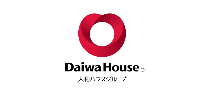 大和ハウス工業