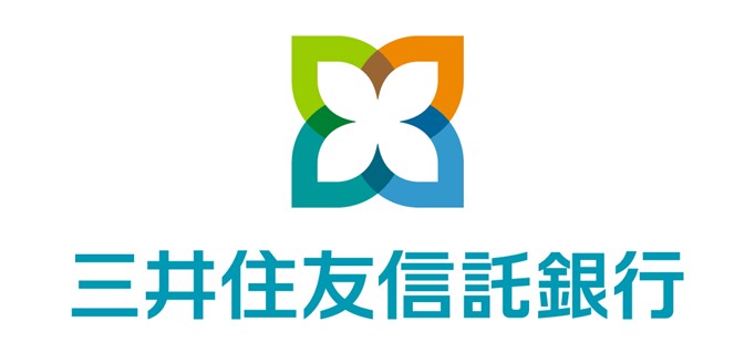 三井住友信託銀行