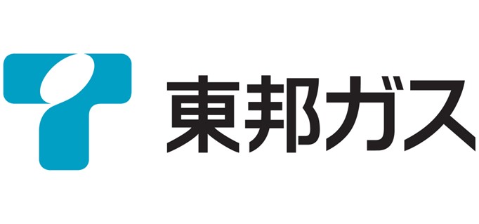 東邦ガス