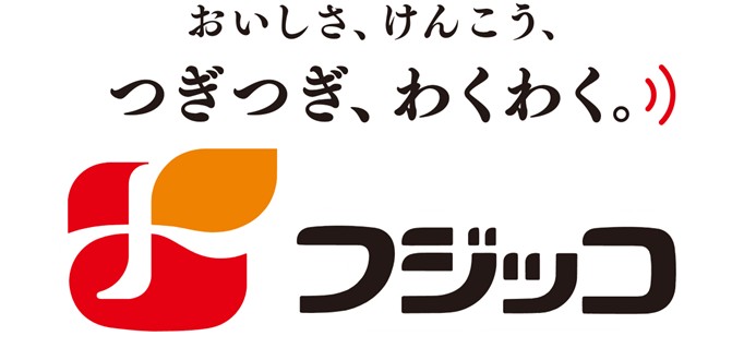 フジッコ