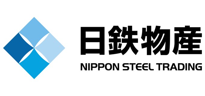 日鉄物産
