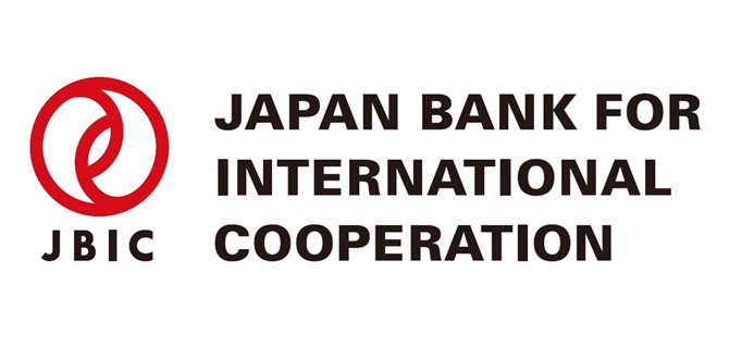 国際協力銀行(JBIC)