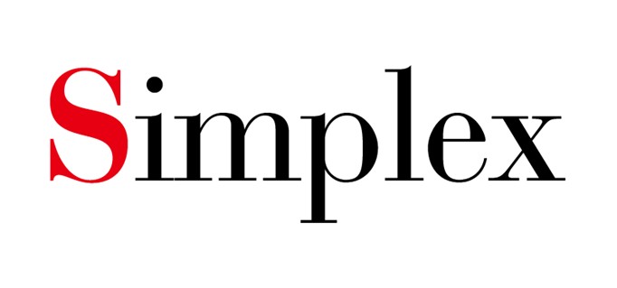 シンプレクス・ホールディングス