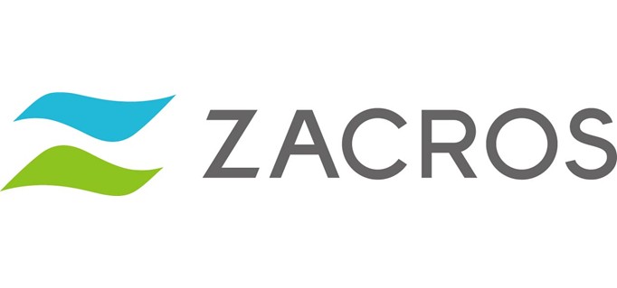 ZACROS