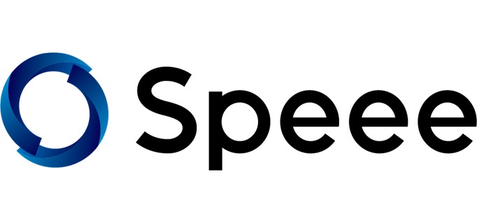 Speee