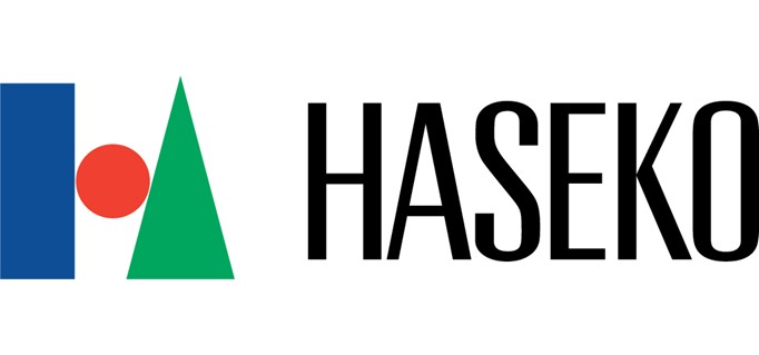 長谷工コーポレーション