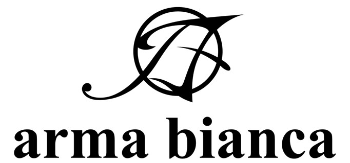 アルマビアンカ