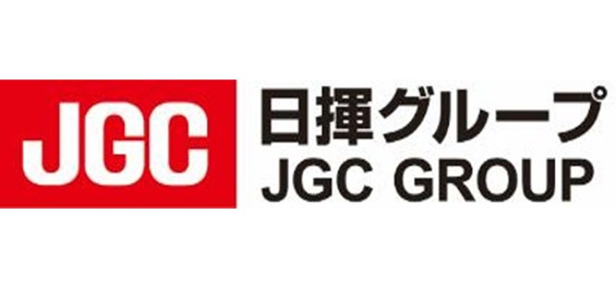 日揮ホールディングス