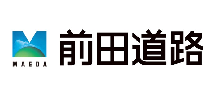 前田道路
