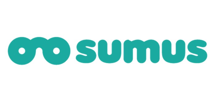 SUMUS