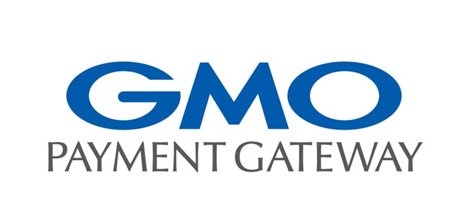 GMOペイメントゲートウェイ