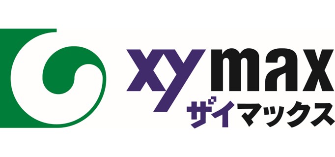 ザイマックスグループ