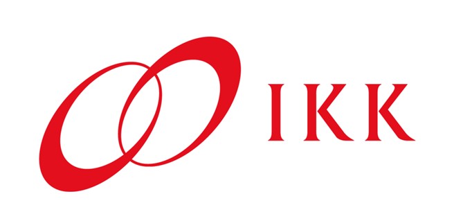 アイ・ケイ・ケイホールディングス