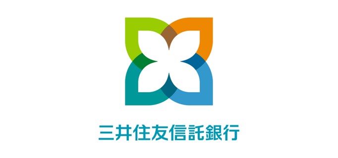 三井住友信託銀行