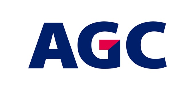 AGC