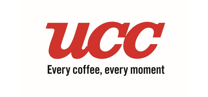 UCCジャパン