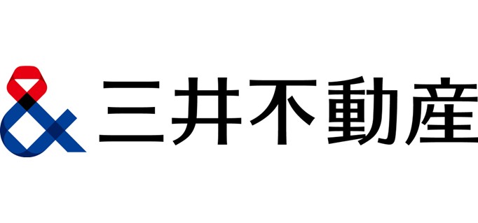 三井不動産