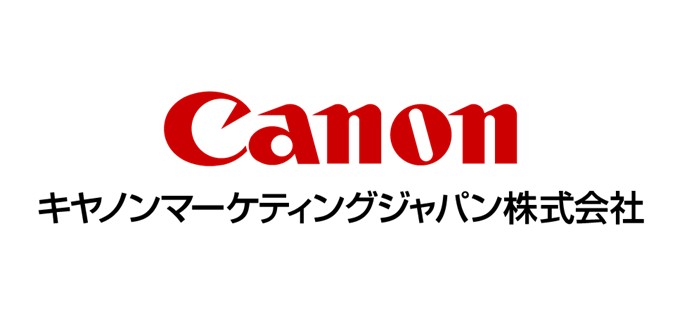 キヤノンマーケティングジャパン