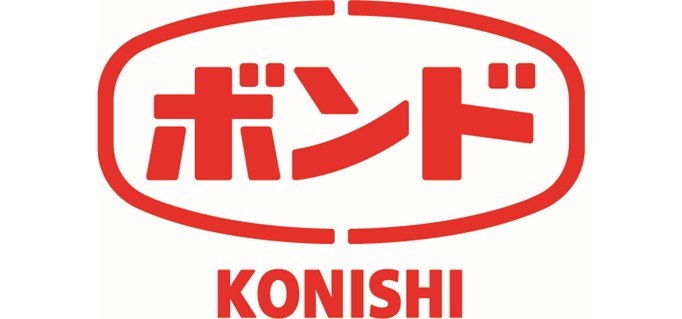 コニシ