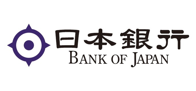 日本銀行