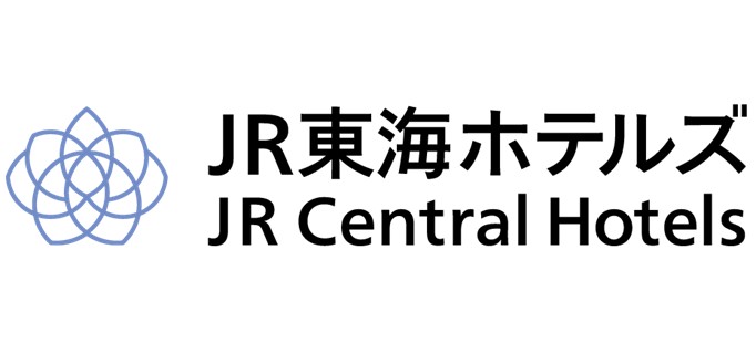 ジェイアール東海ホテルズ