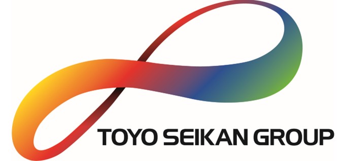 東洋製罐グループホールディングス