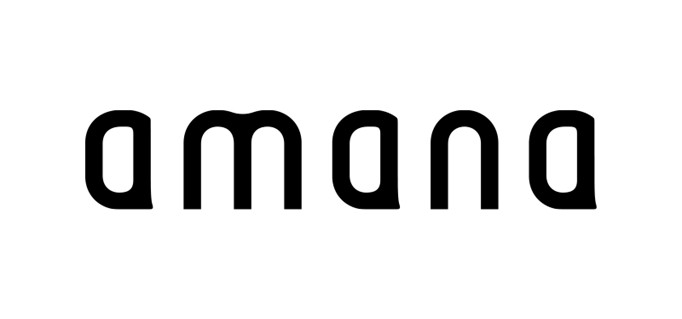 アマナ