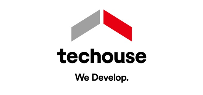 Techouse